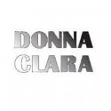 DONNA CLARA