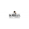 DR. MIRACLE