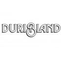 DURIBLAND