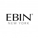 EBIN