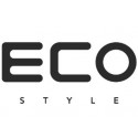 ECO STYLER