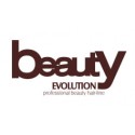 BEAUTY EVOLUTION