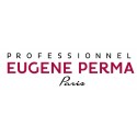 EUGENE ESSENTIEL PERMA