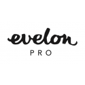 EVELON PRO