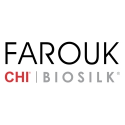 FAROUK