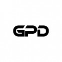 GPD