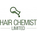 HAIR CHEMIST