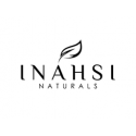 INAHSI