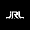 JRL PROFESSIONAL