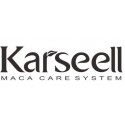 KARSEELL