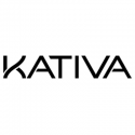 KATIVA