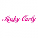 KINKY CURLY