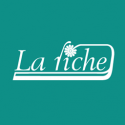 LA RICHE