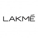 LAKME