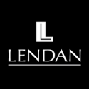 LENDAN