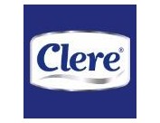 CLERE