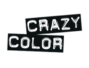 CREAZY COLOR