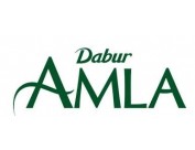 DABUR AMLA