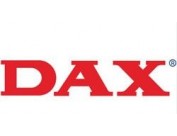 DAX