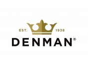 DENMAN