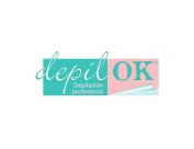 DEPIL OK