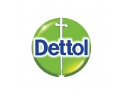 DETTOL