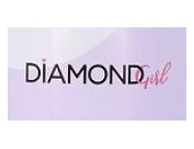 DIAMOND GIRL