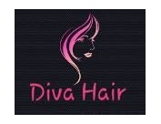 DIVA HAIR