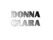 DONNA CLARA