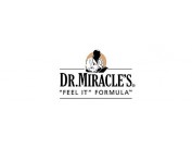 DR. MIRACLE