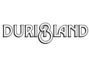 DURIBLAND