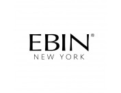 EBIN NEW YORK