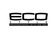 ECO STYLER