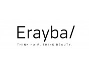 ERAYBA