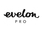 EVELON PRO