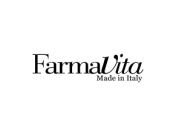 FARMAVITA