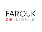 FAROUK