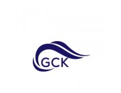 GCK