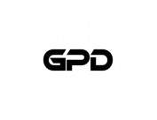 GPD