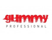 GUMMY PROFESSIONAL