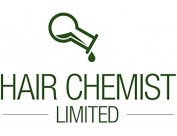 HAIRCHEMIST