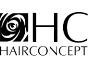 HAIRCONCEPT