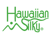 HAWAIIAN SILKY