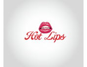 HOT LIPS