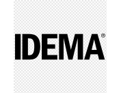 IDEMA