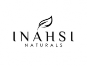 INAHSI