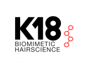 K18