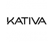 KATIVA