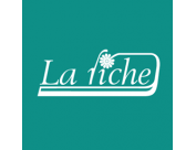 LA RICHÉ