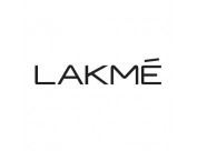 LAKMÉ